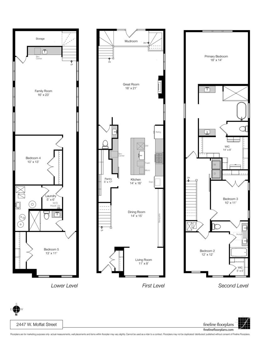 Gallery Image 38