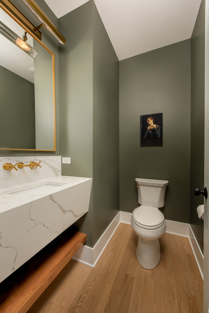Gallery Image 13