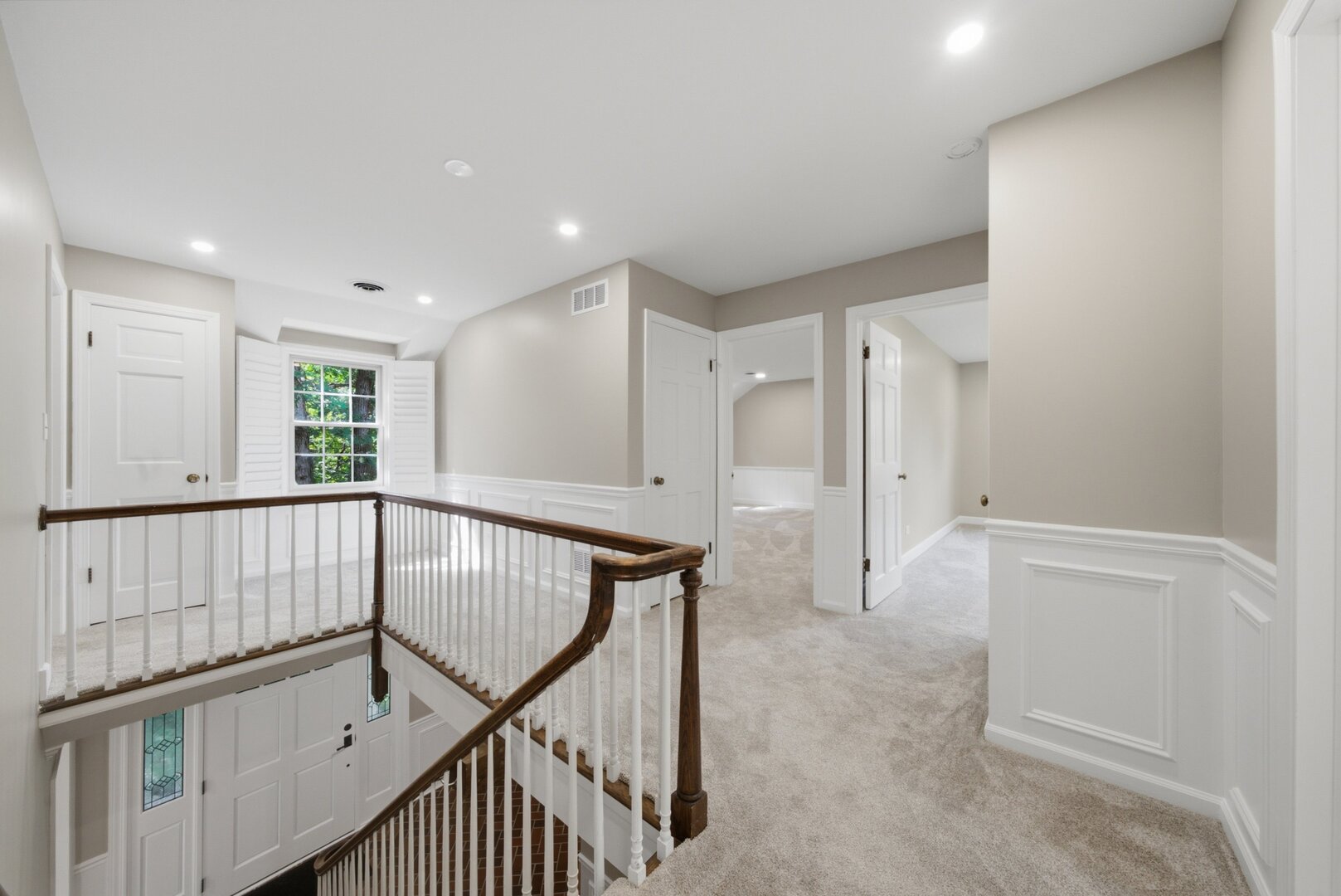 Gallery Image 15