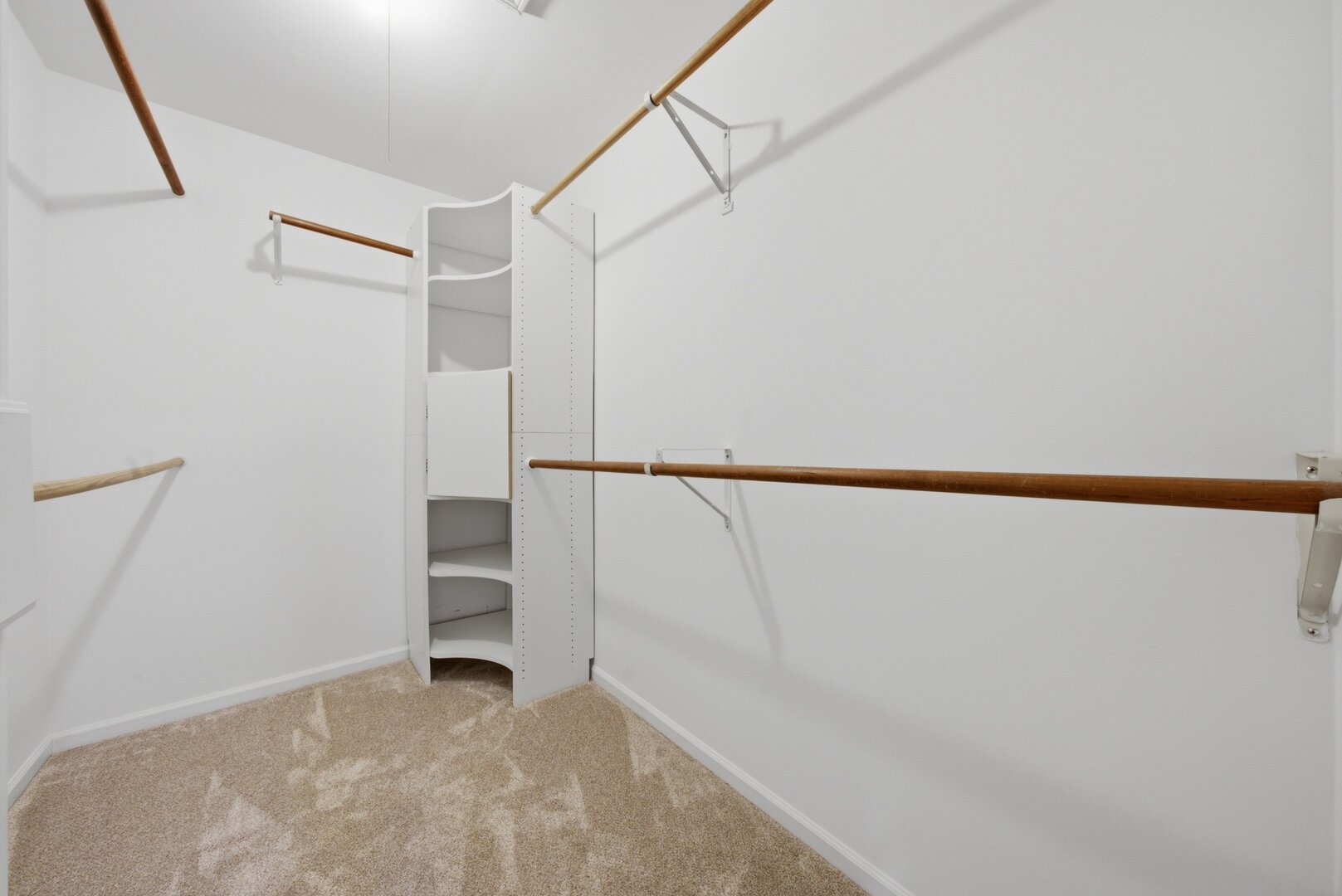 Gallery Image 19