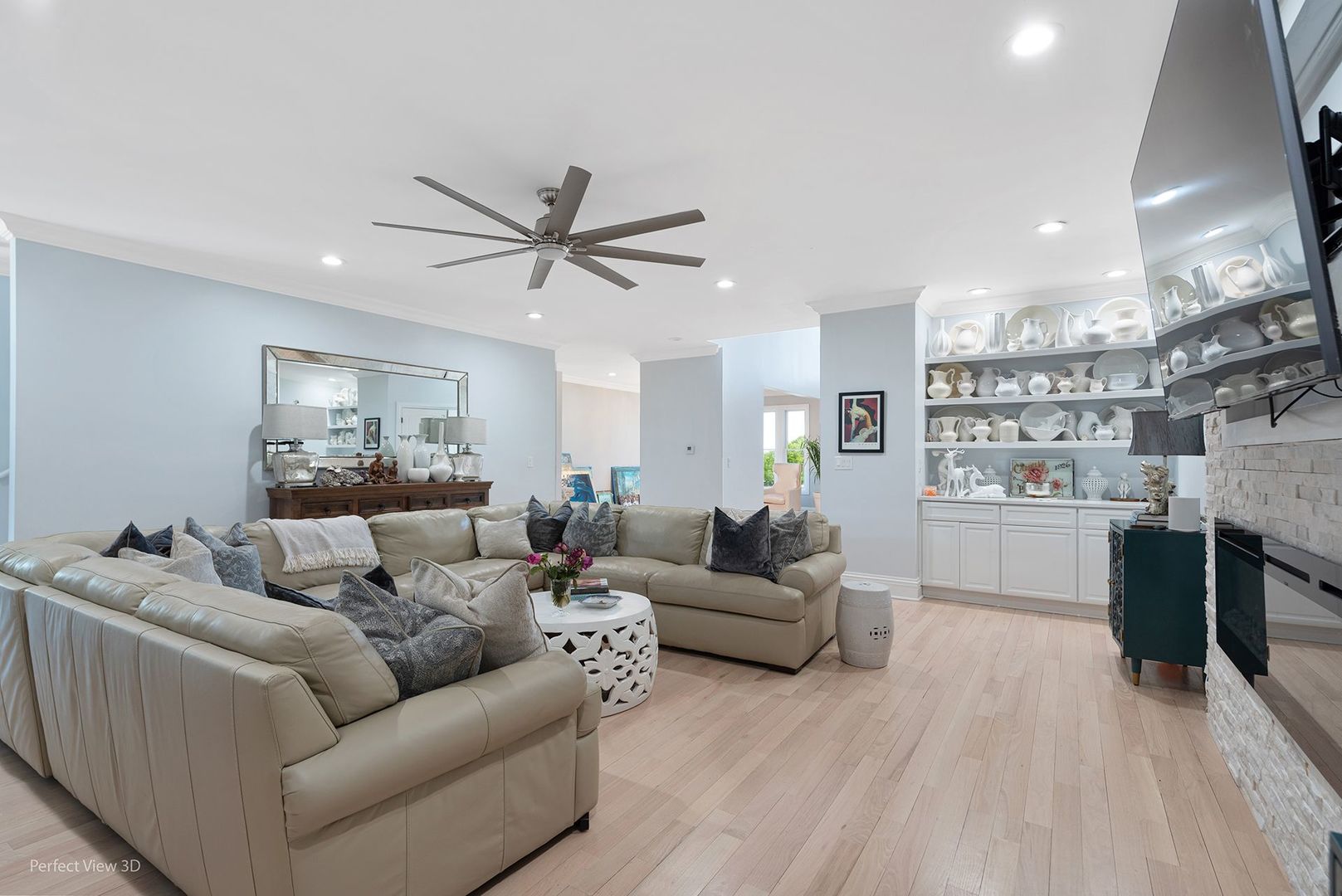 Gallery Image 11