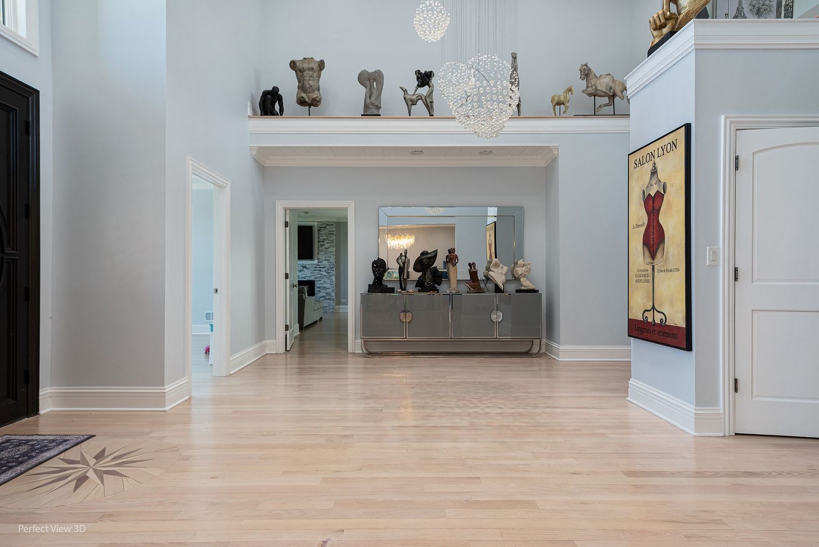 Gallery Image 26