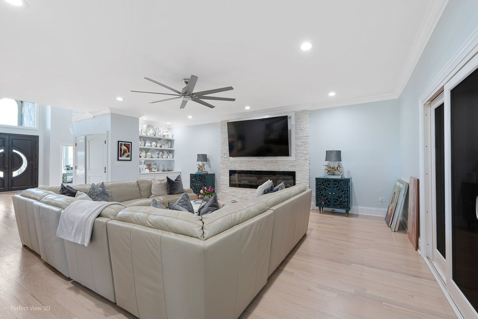 Gallery Image 8