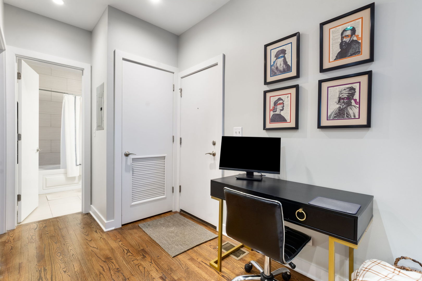 Gallery Image 4