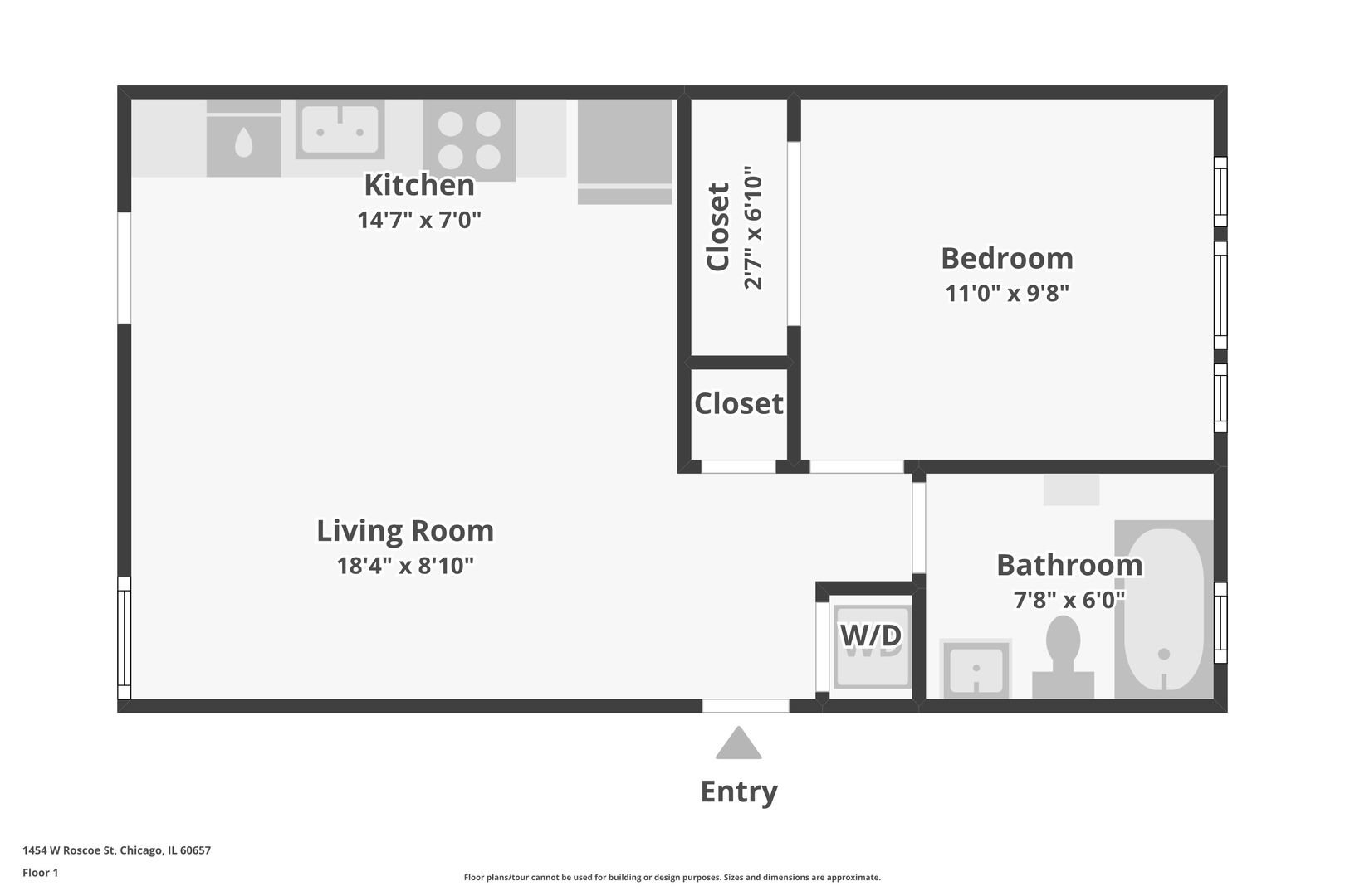 Gallery Image 11