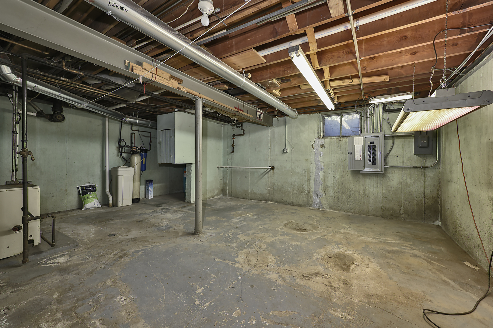 Gallery Image 20