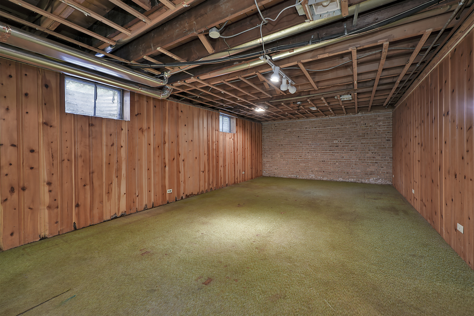 Gallery Image 16