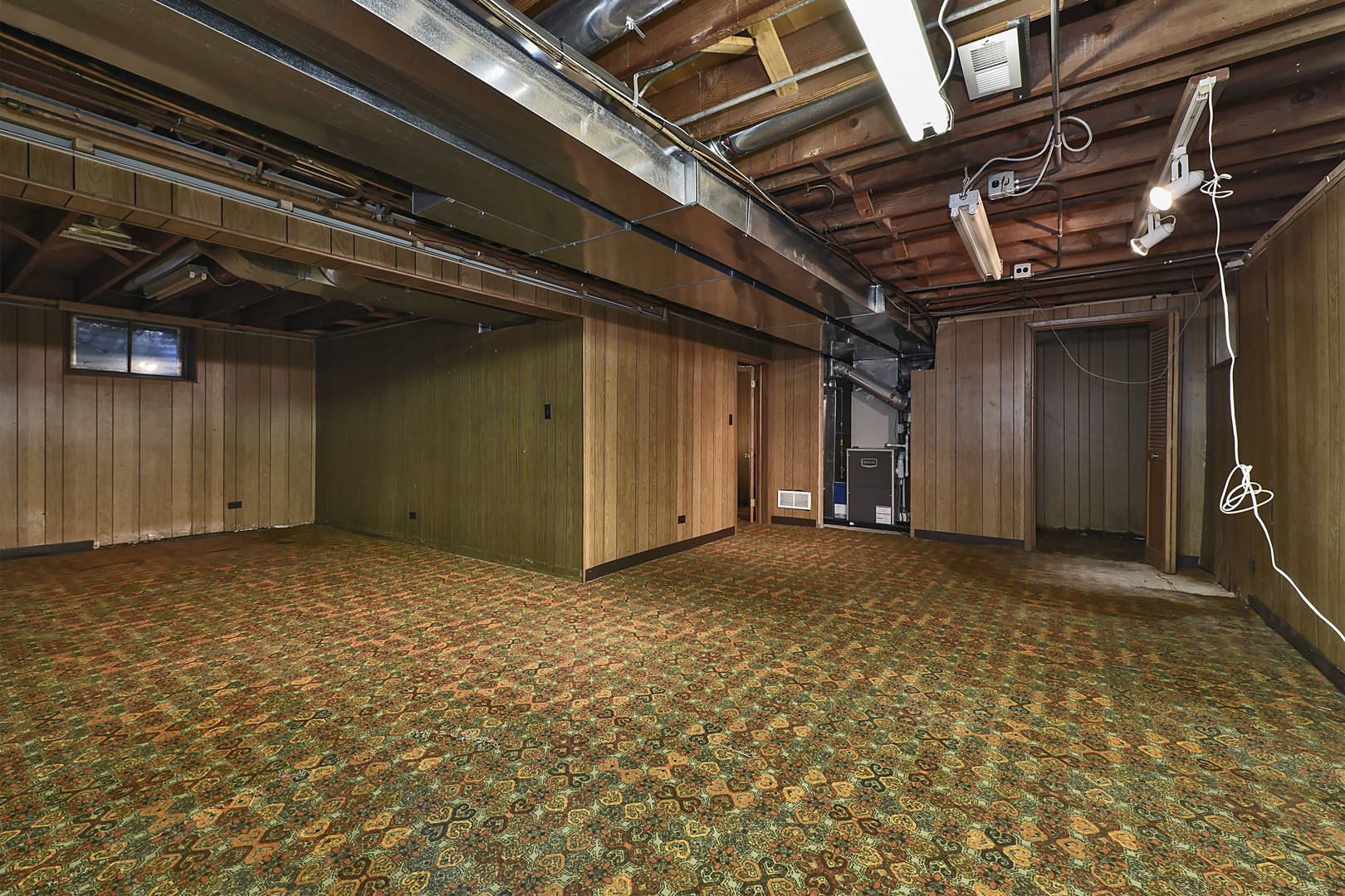 Gallery Image 18