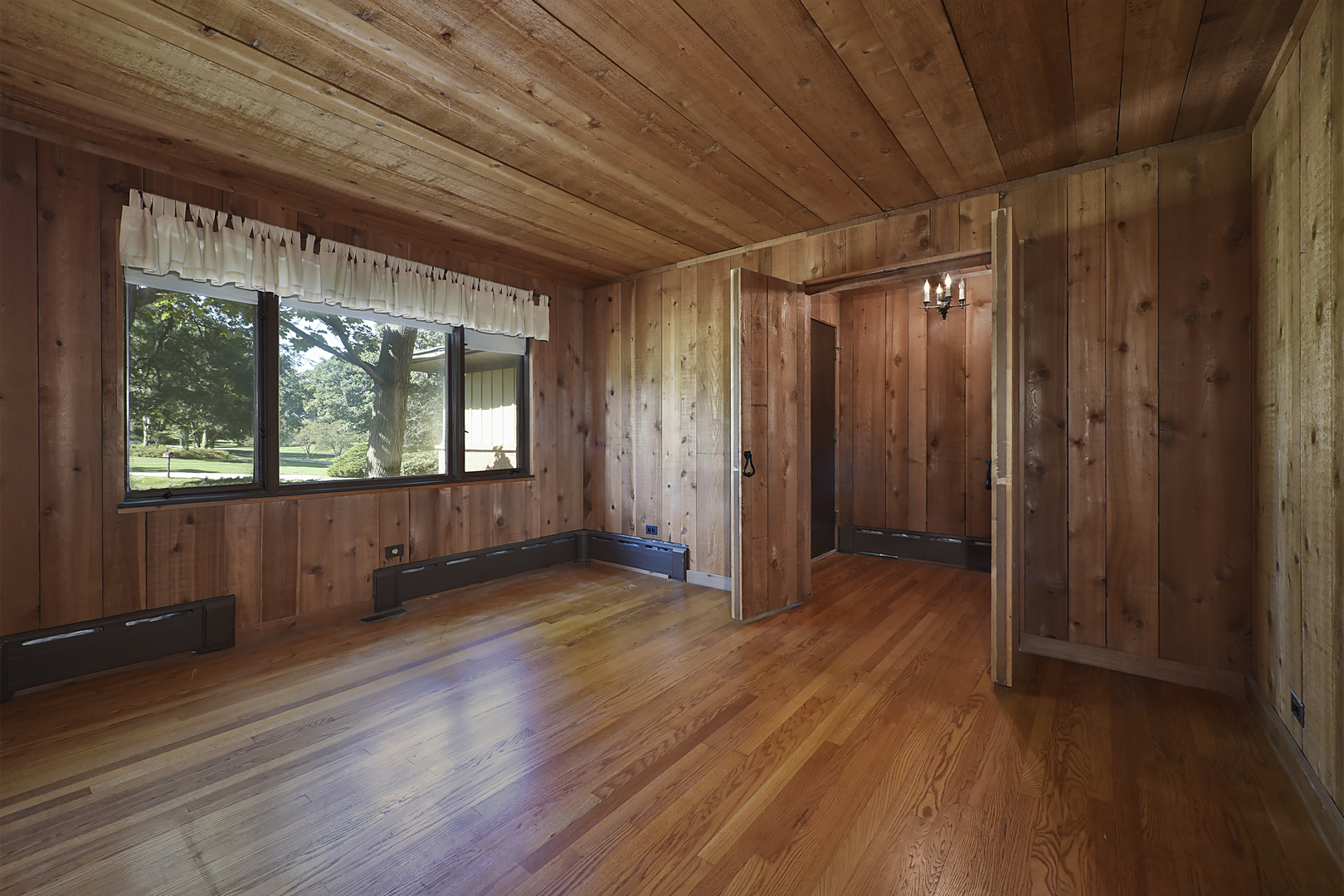 Gallery Image 8