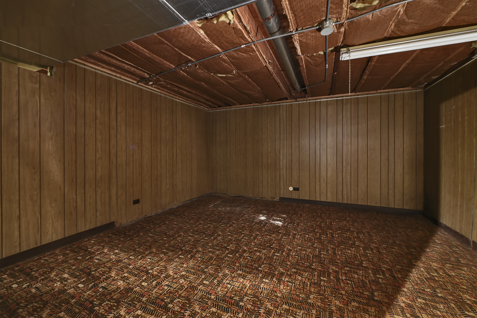 Gallery Image 19