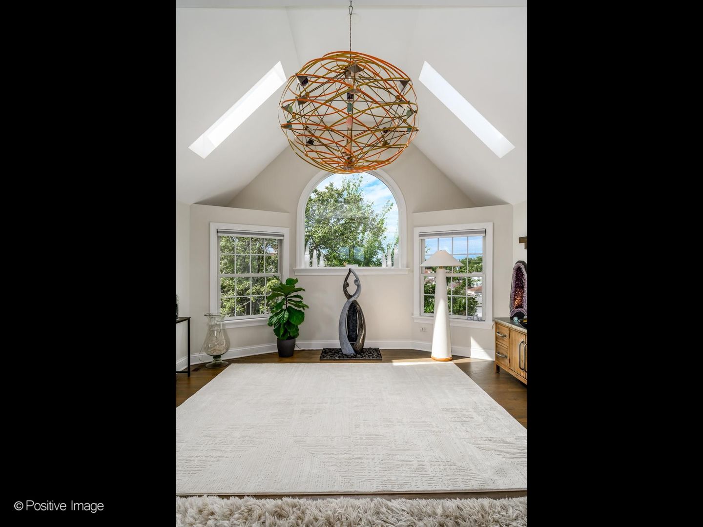 Gallery Image 16
