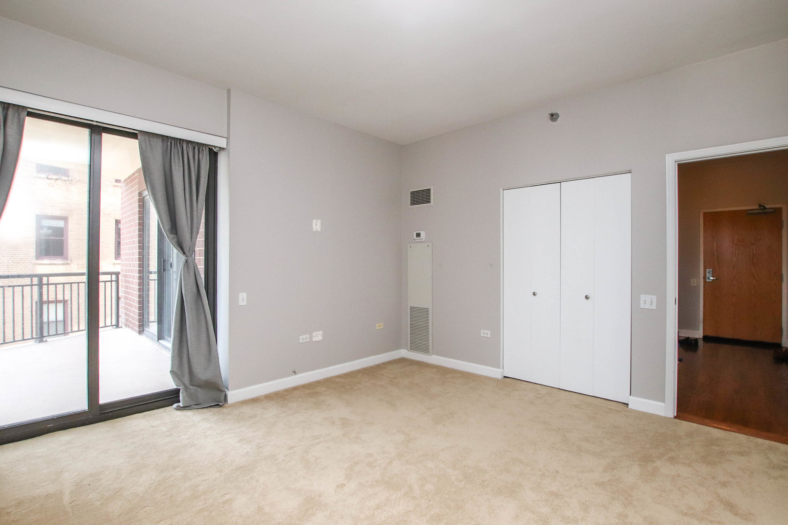 Gallery Image 16