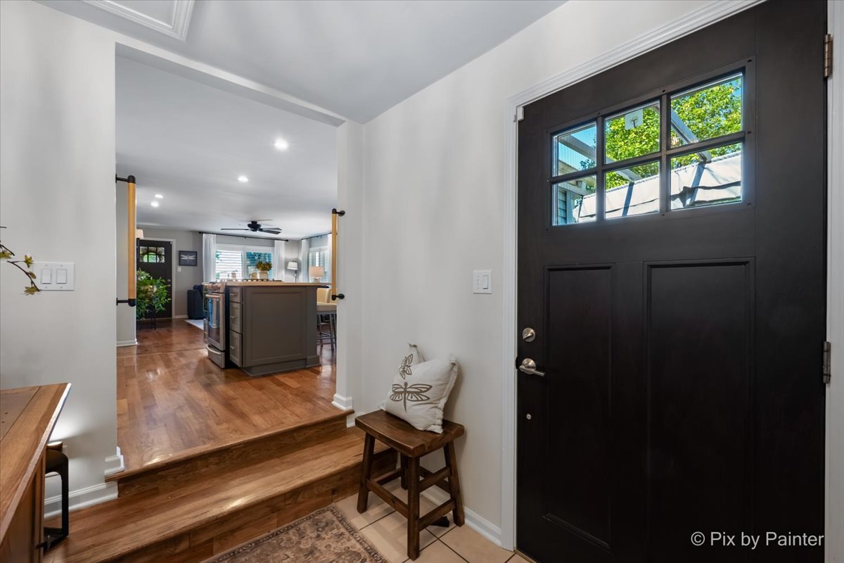 Gallery Image 12