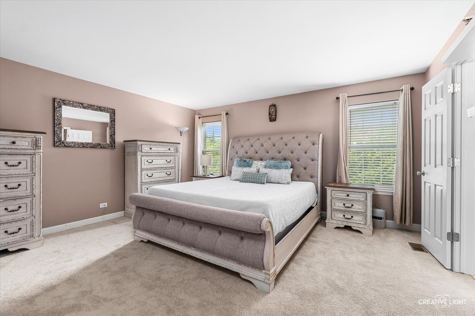 Gallery Image 15