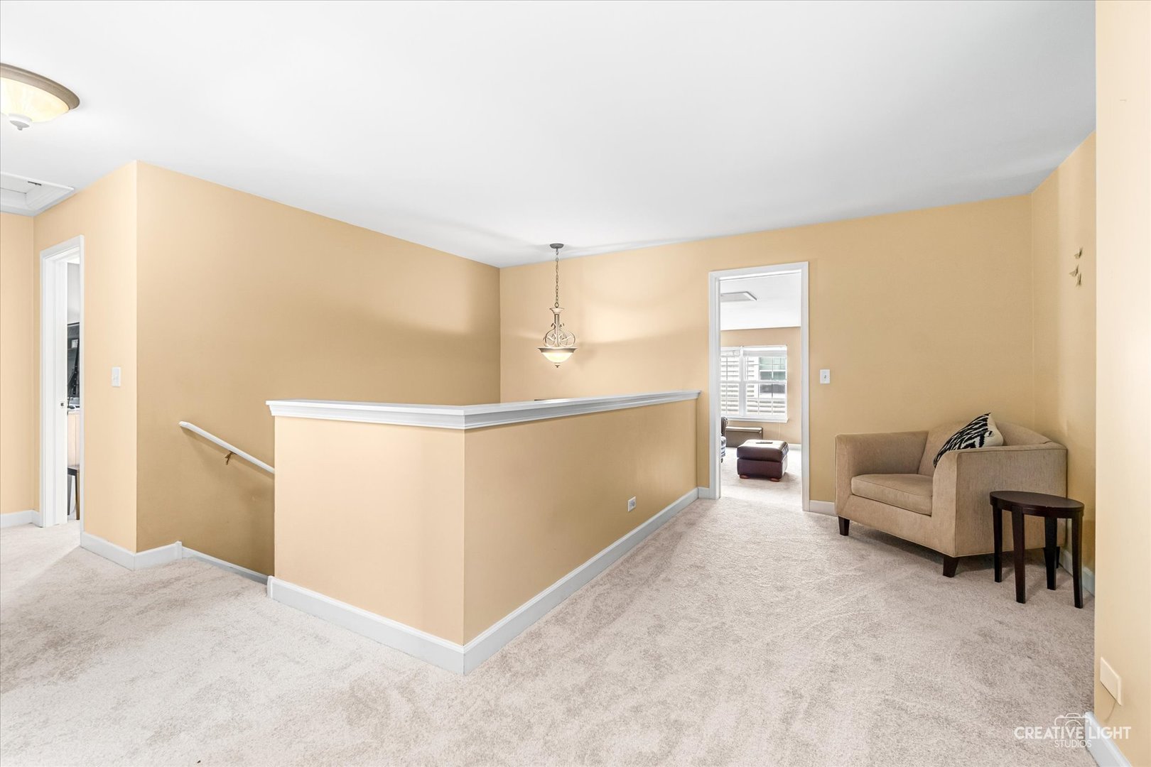 Gallery Image 17
