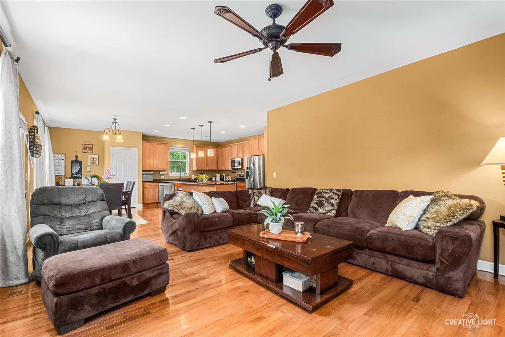 Gallery Image 12