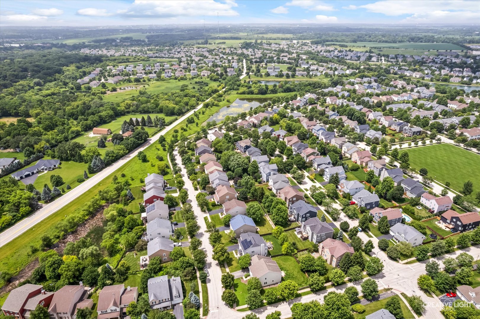 Gallery Image 31