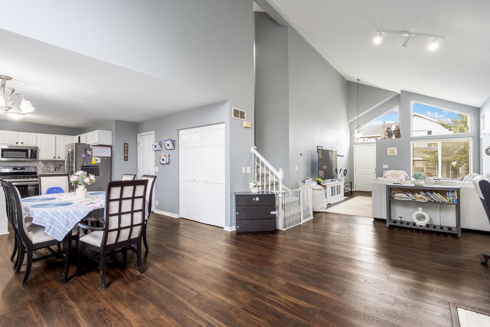 Gallery Image 6
