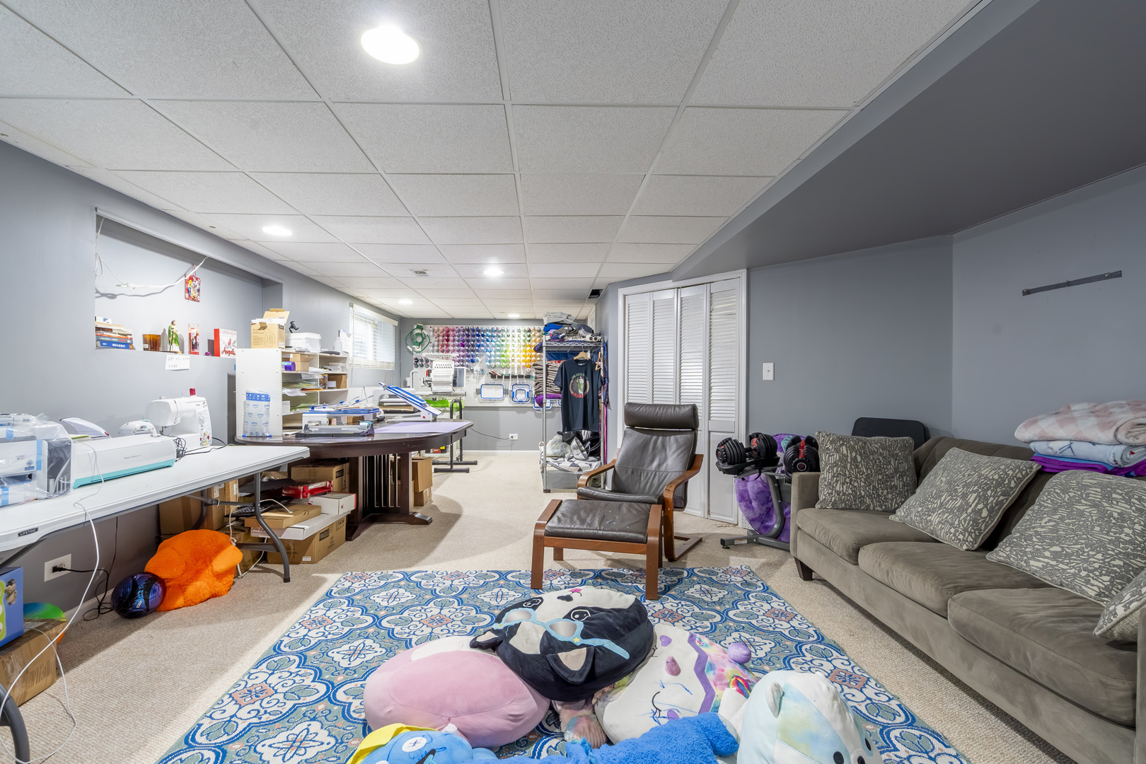 Gallery Image 15