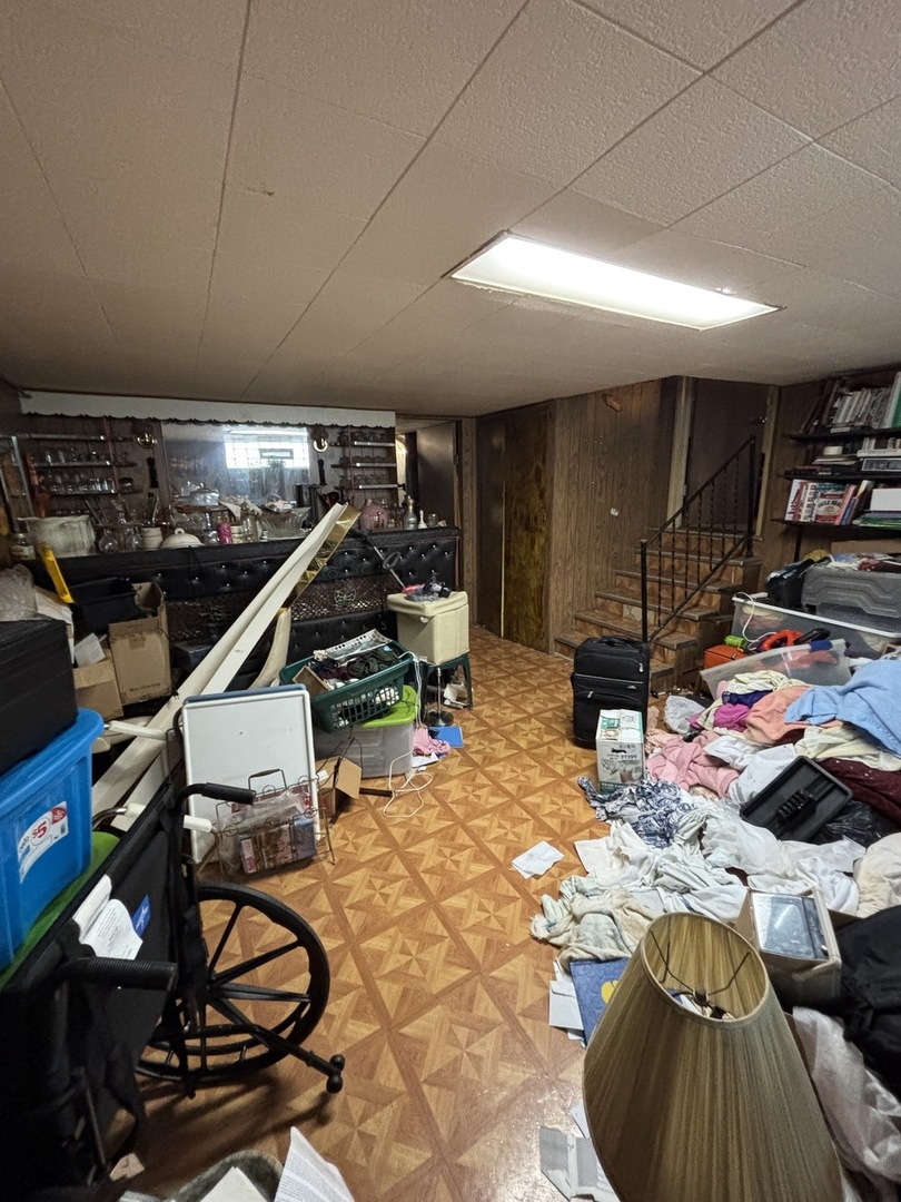 Gallery Image 14