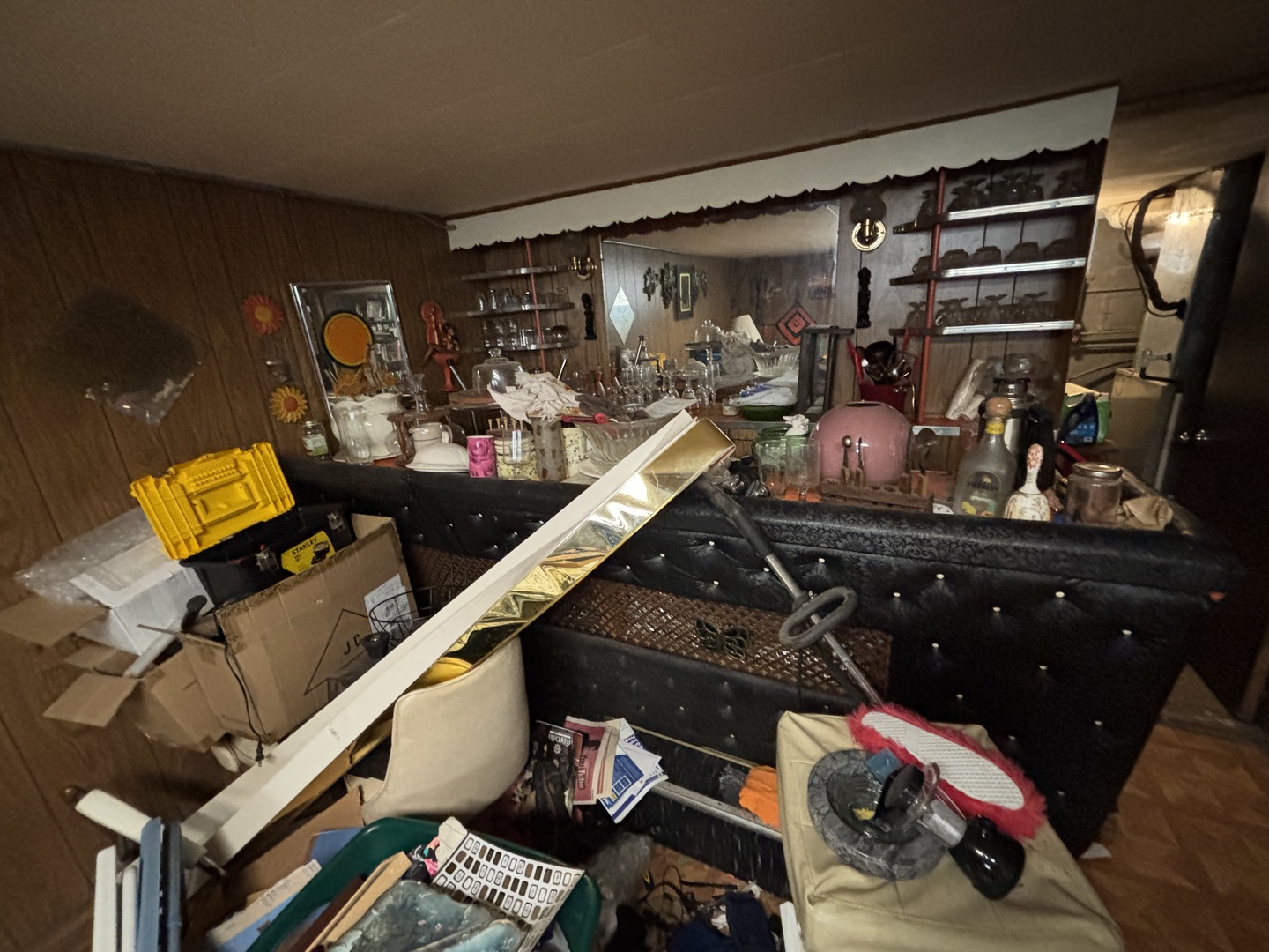 Gallery Image 15