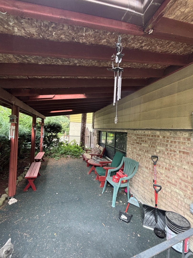 Gallery Image 18