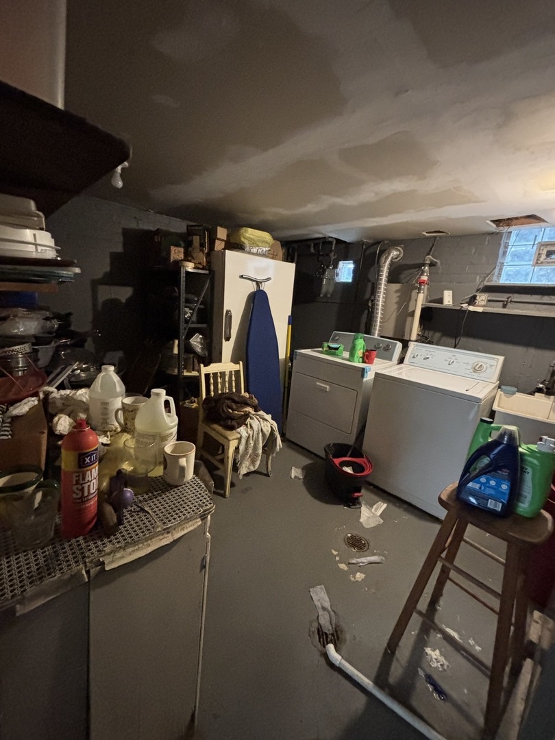 Gallery Image 16