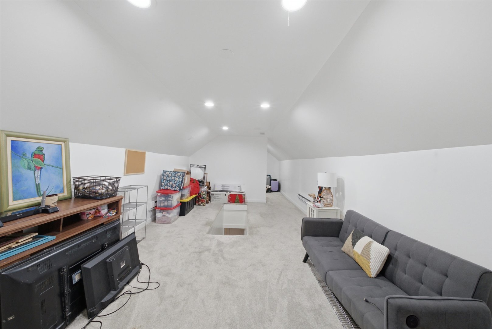 Gallery Image 18