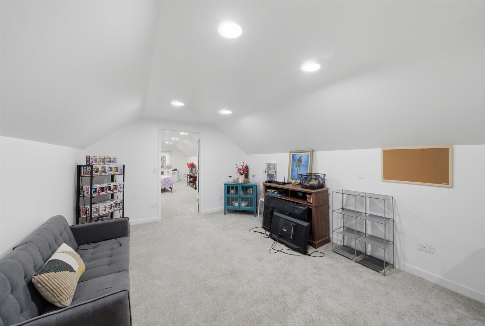 Gallery Image 17