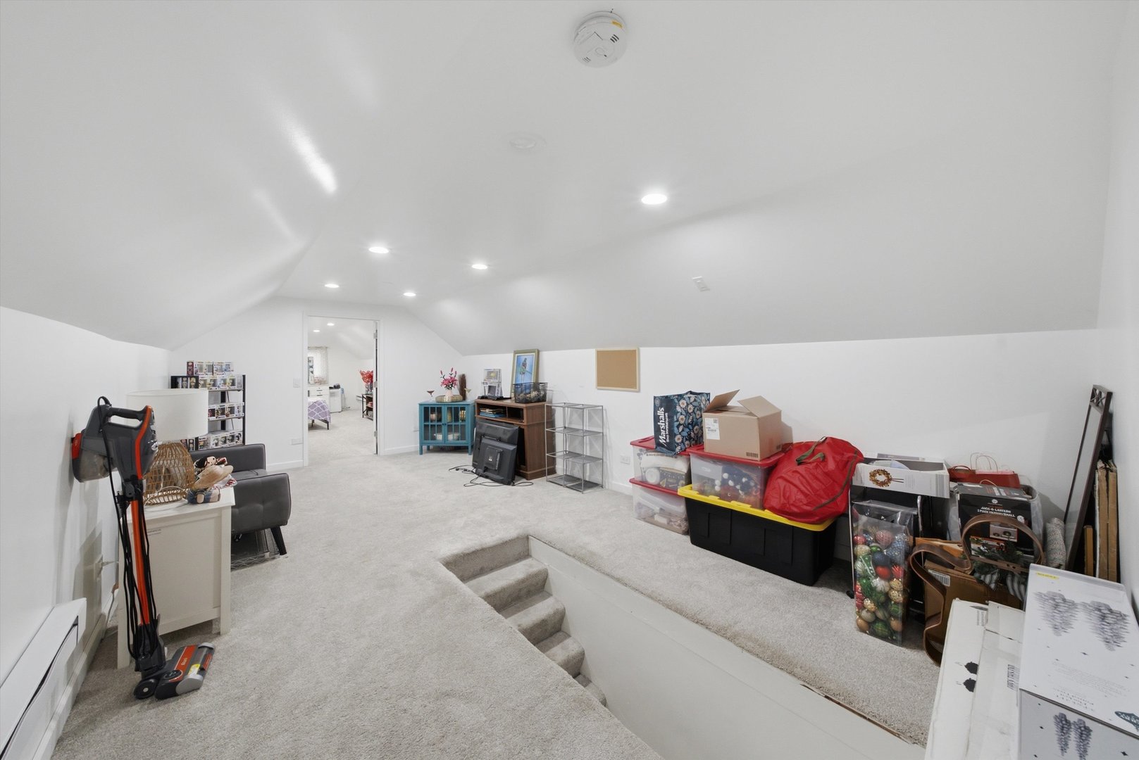Gallery Image 19