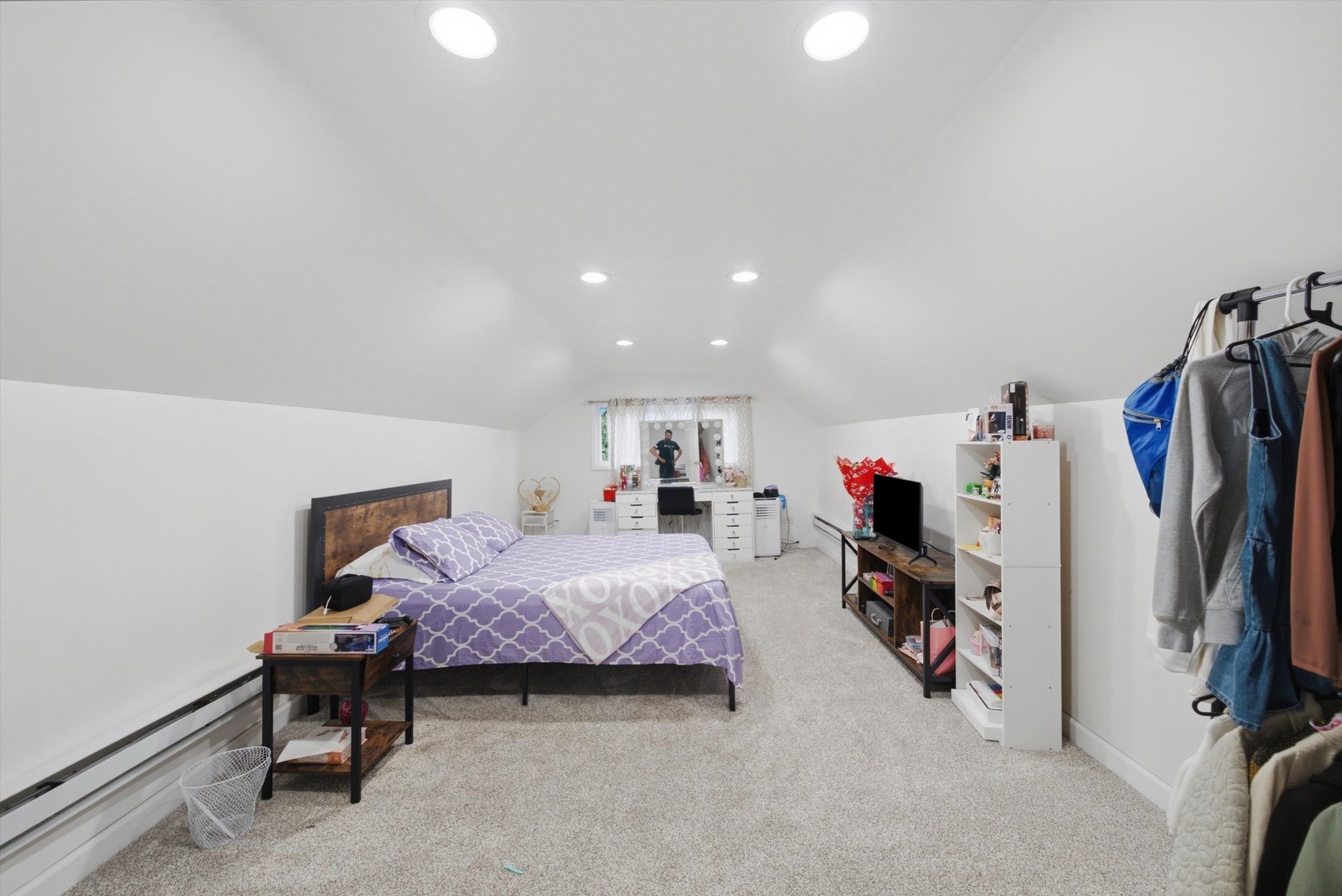 Gallery Image 21