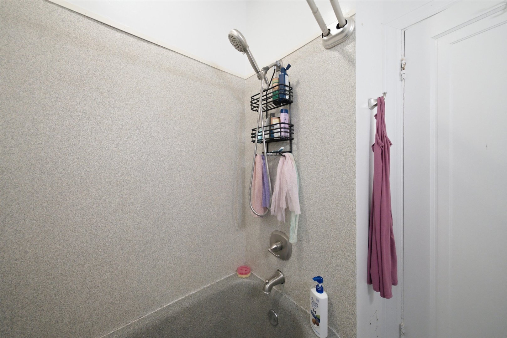 Gallery Image 15