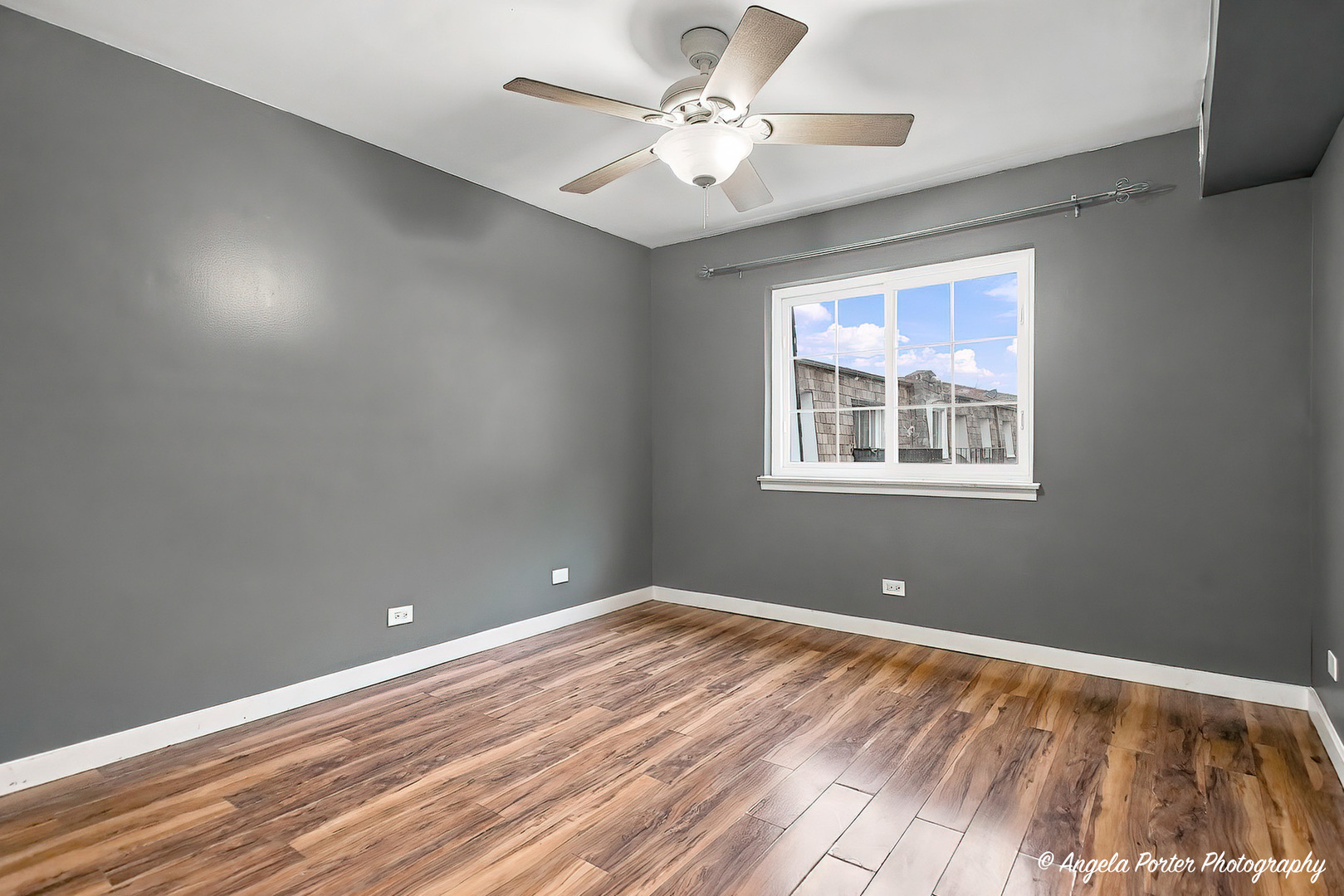 Gallery Image 14