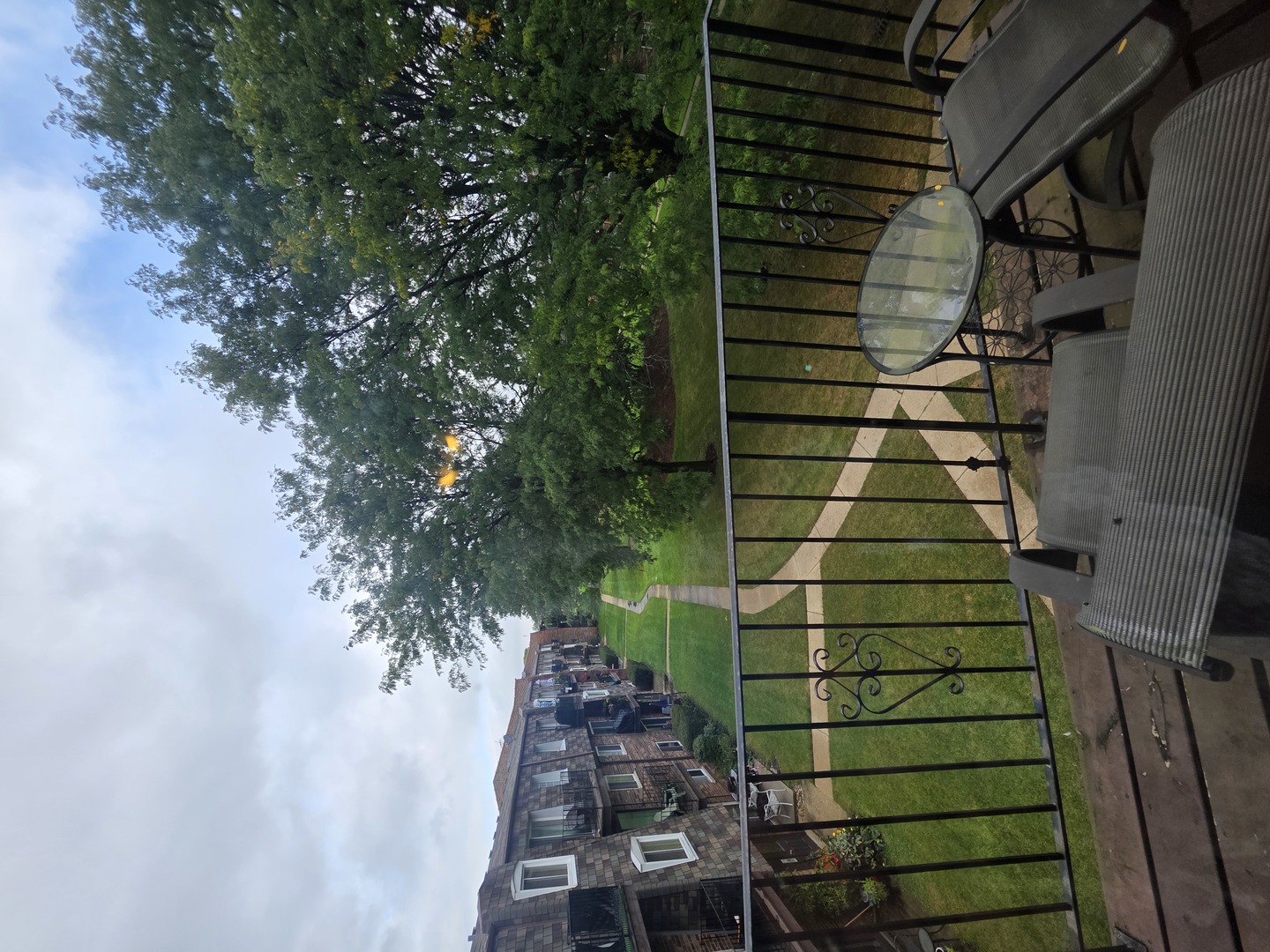 Gallery Image 19