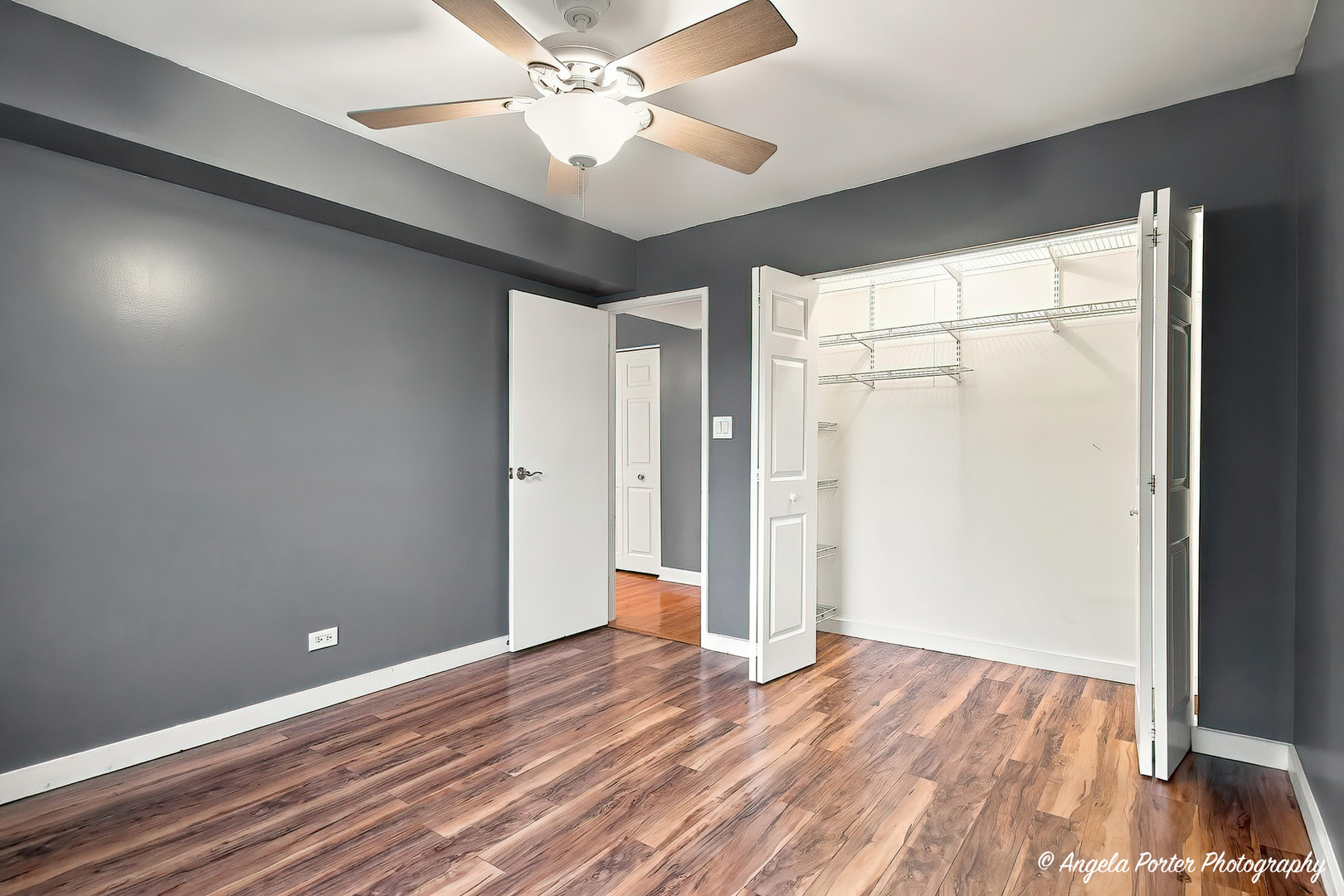 Gallery Image 13