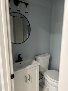 Gallery Image 9