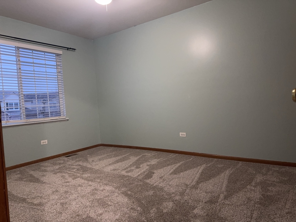 Gallery Image 21