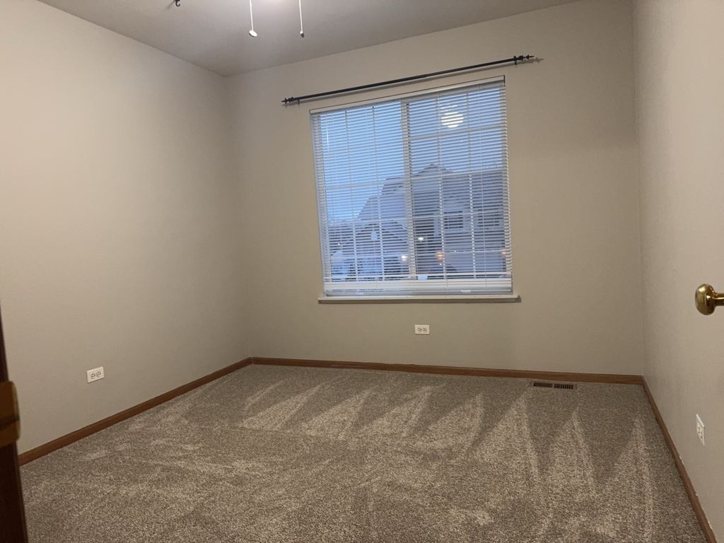 Gallery Image 23