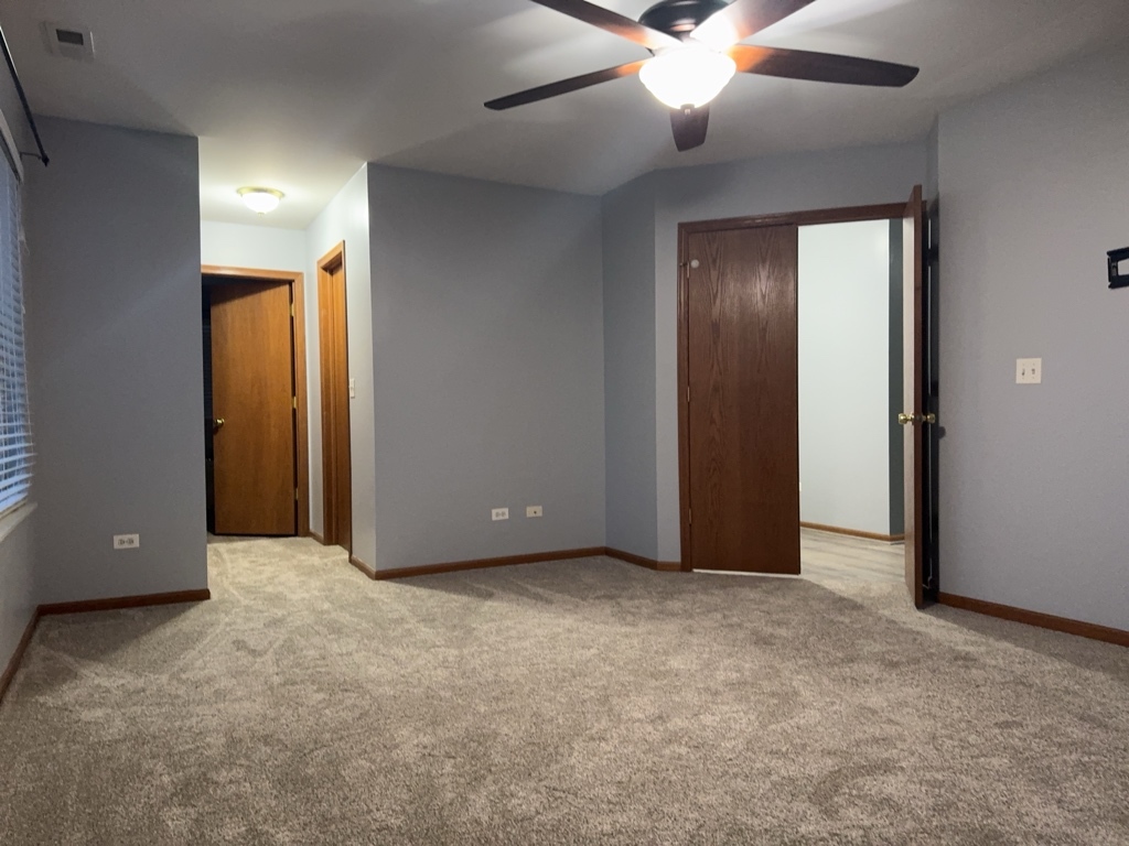 Gallery Image 17