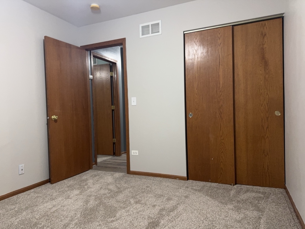 Gallery Image 20
