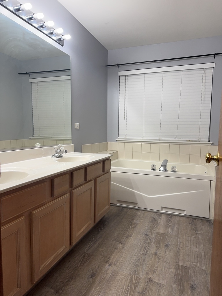 Gallery Image 18