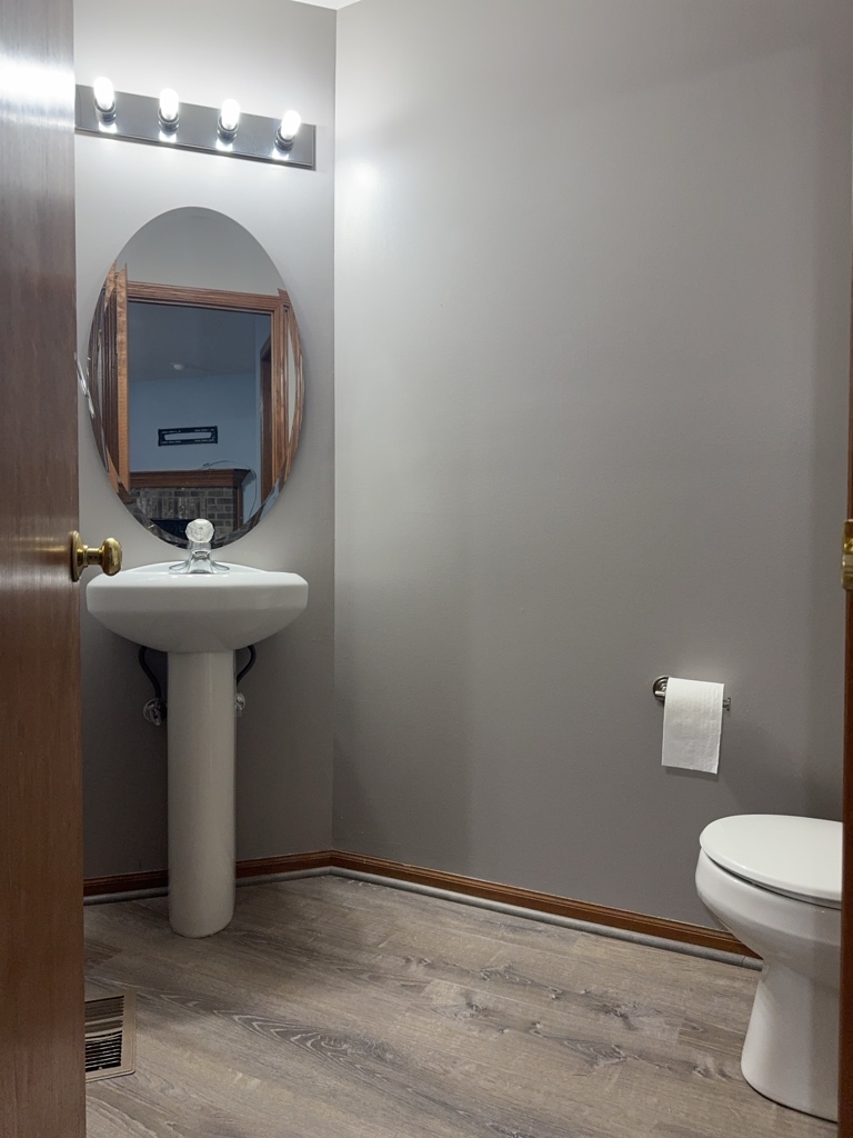 Gallery Image 13
