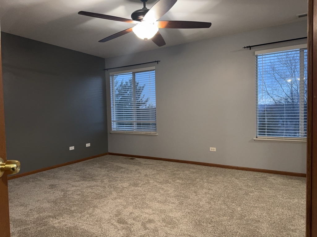 Gallery Image 16