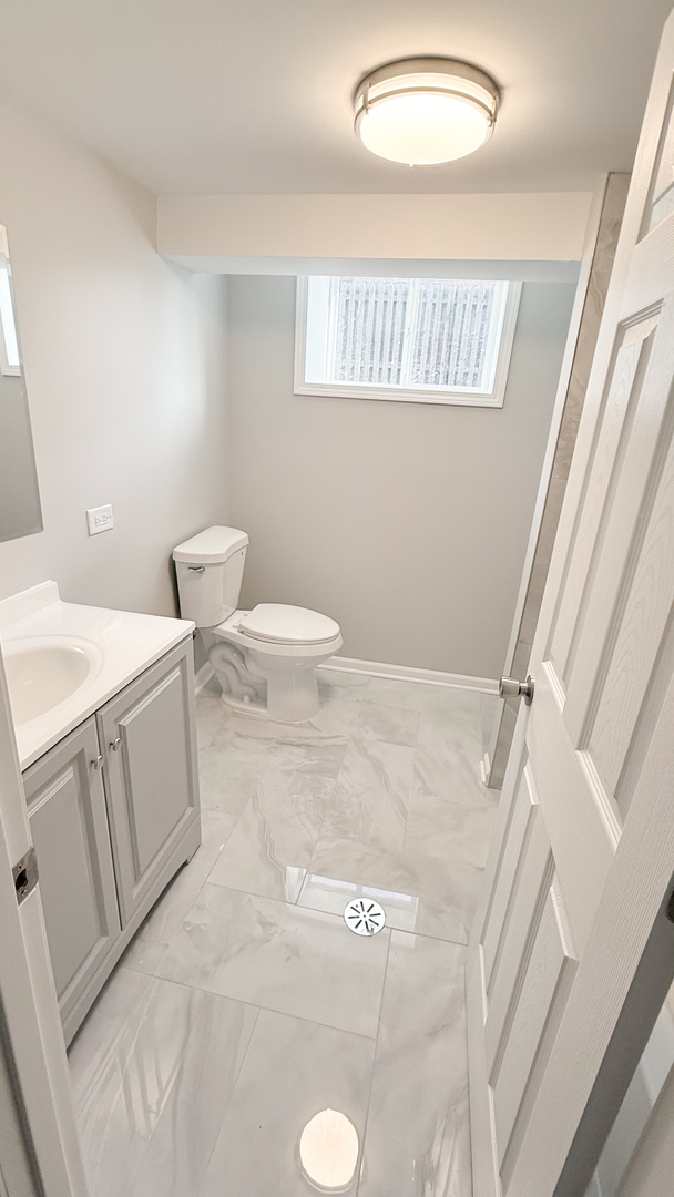 Gallery Image 12