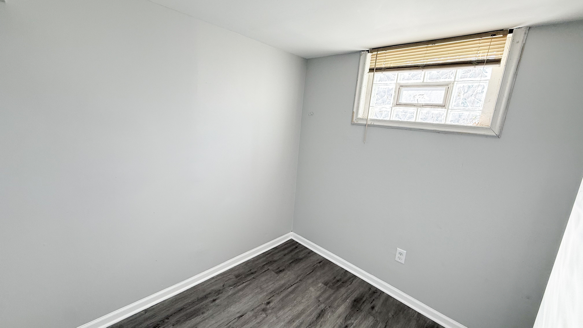 Gallery Image 18