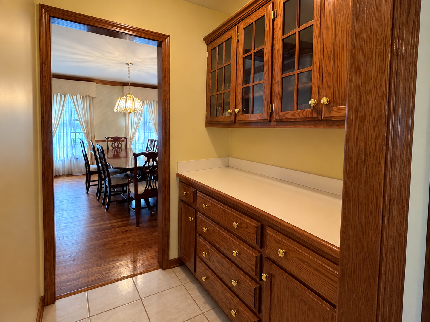 Gallery Image 8