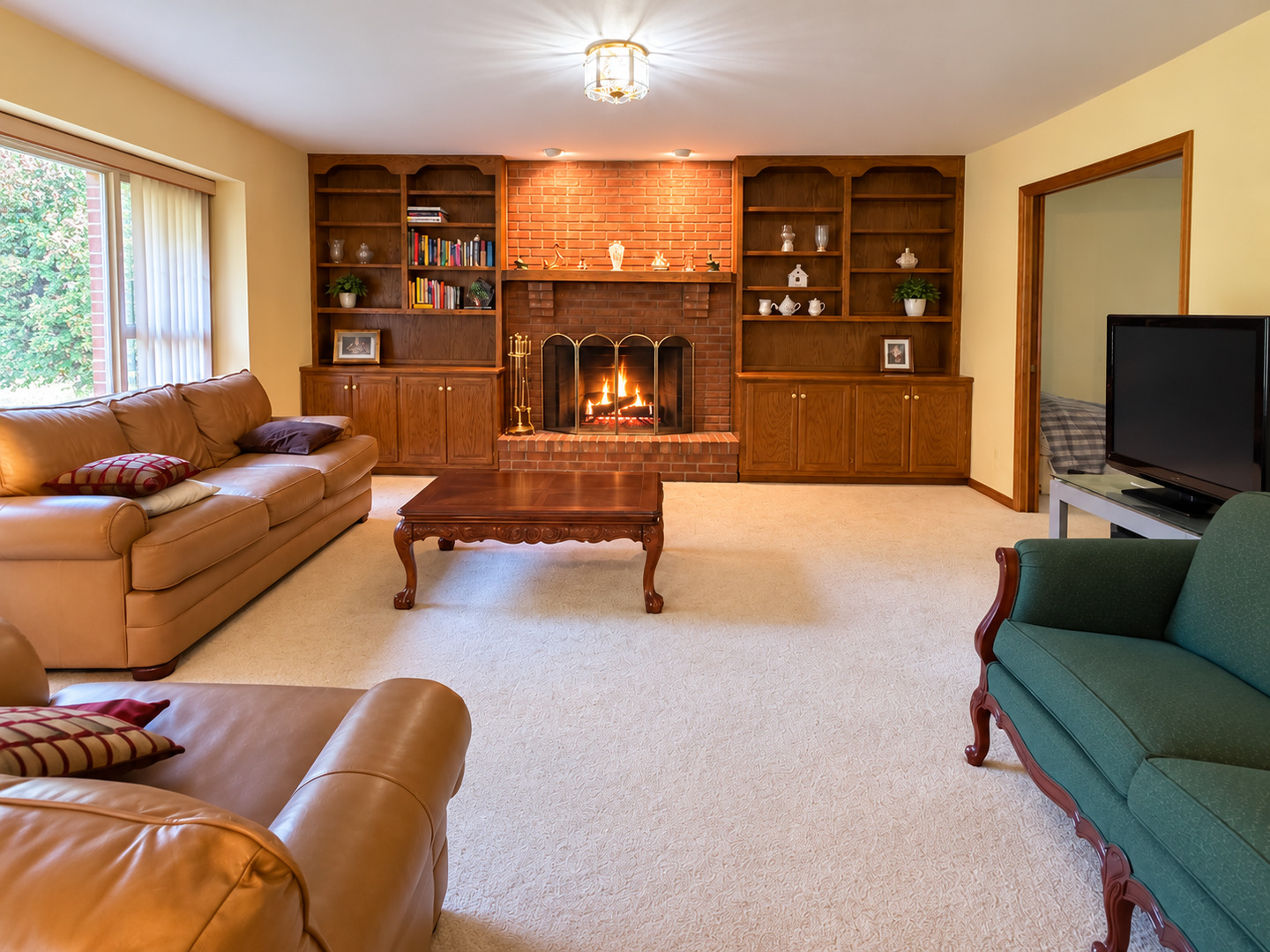 Gallery Image 9