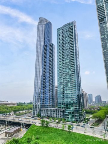 Gallery Image 20
