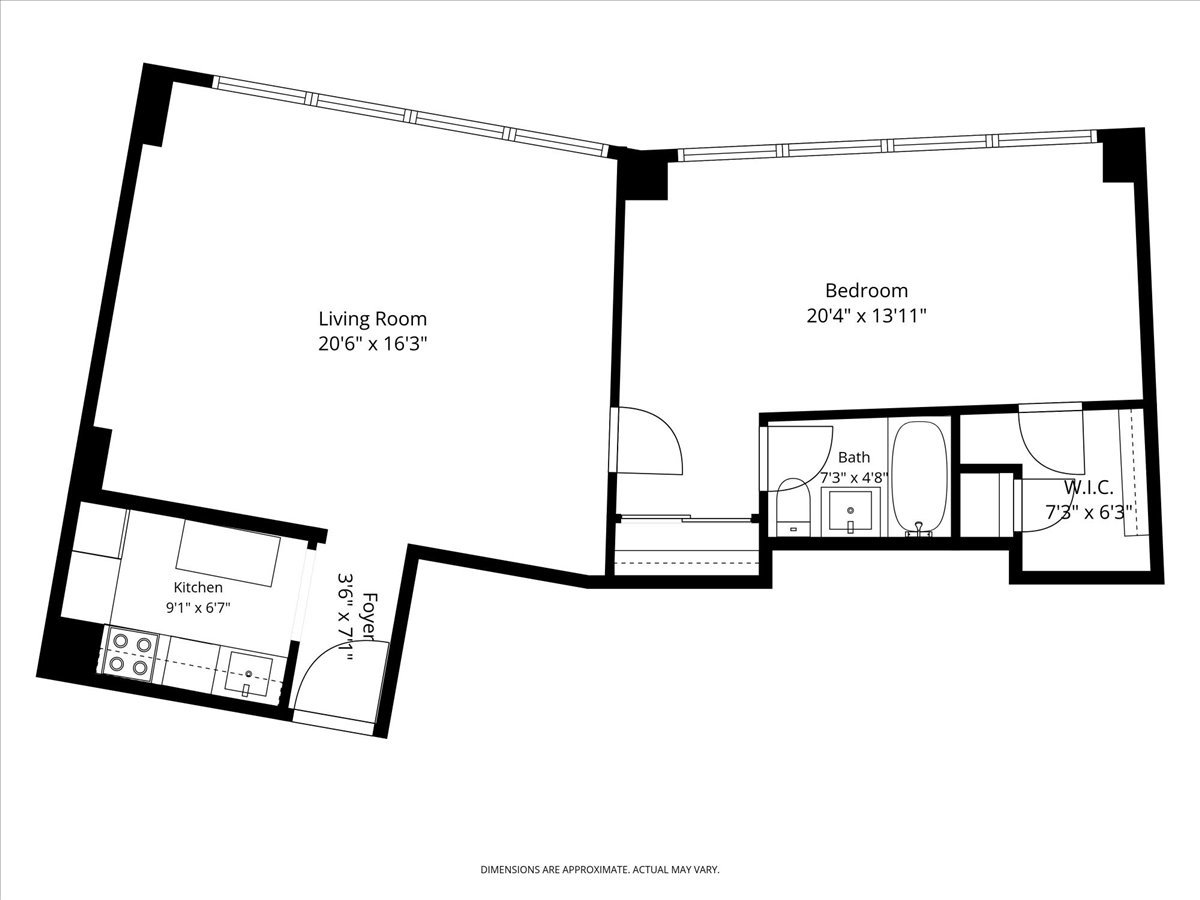 Gallery Image 18