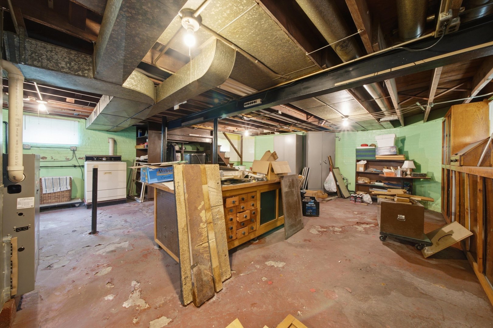 Gallery Image 20